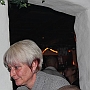 Bild (52)